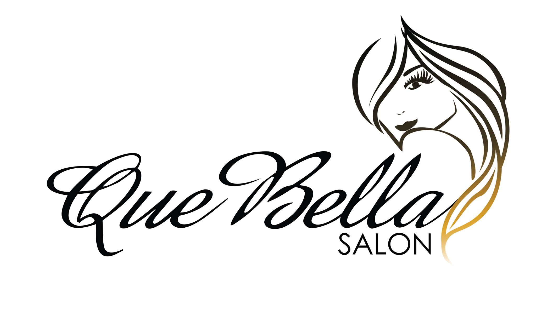 Que Bella Salon 7211 E Ho Rd Suite 19, Carefree Arizona 85377