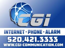 CGI-Communications