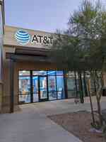 AT&T Store