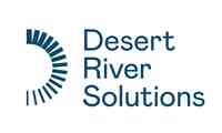 Desert River Solutions