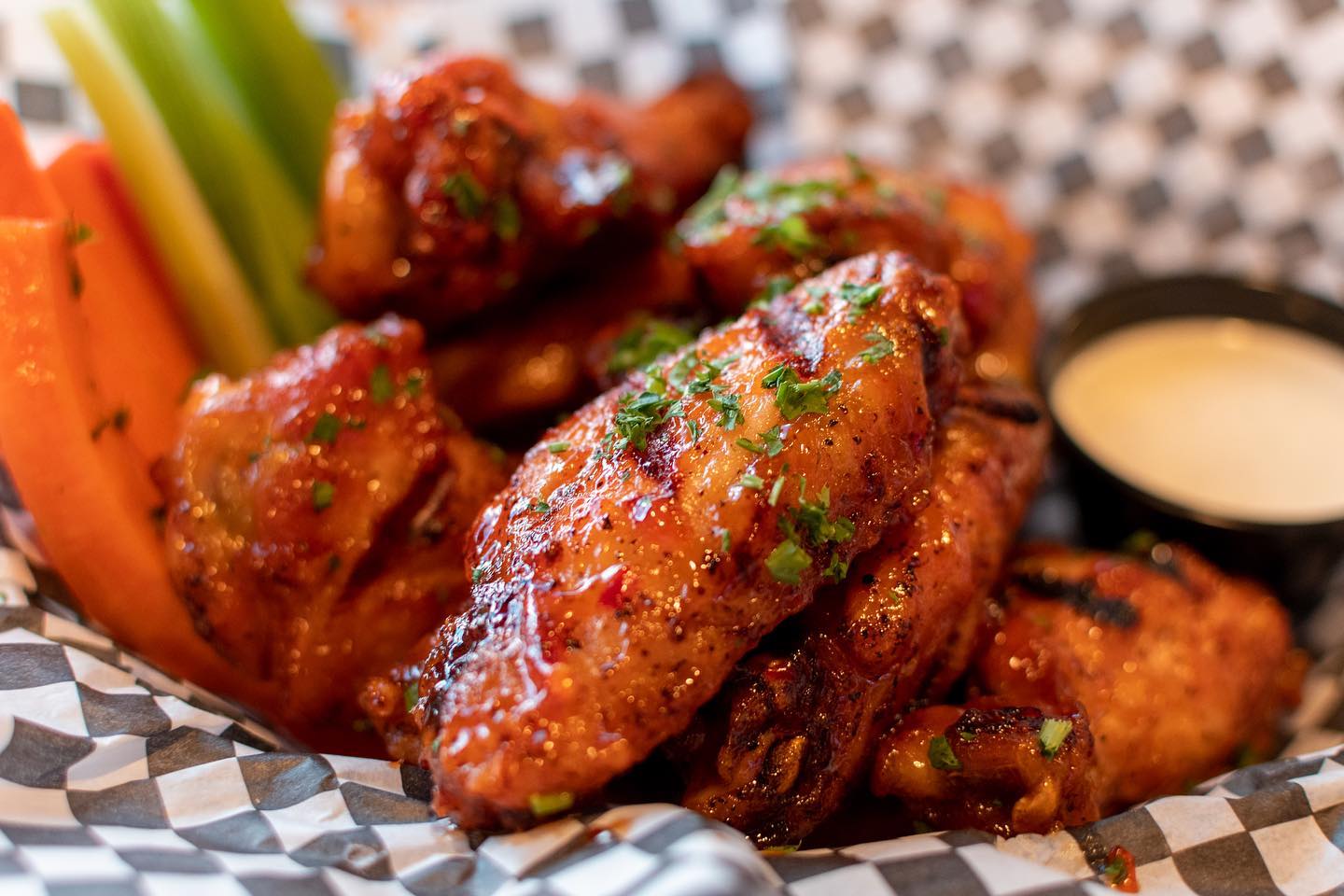 The Best Sports Bars in Flagstaff, AZ 2023 Restaurantji