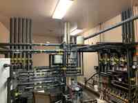 Intermountain Plumbing & Mechanical