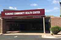 Florence Community Health Center