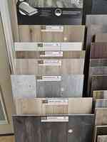 Rainbow Tile & Carpet Inc