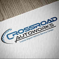 Crossroad Autoworks