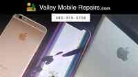 Valley Mobile Repairs - iPhone Repair