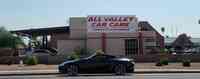 All Valley Car Care Glendale