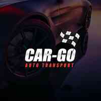 Car Go Auto Transport