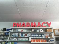 Wells Pharmacy and Medical Supplies