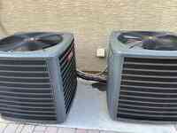 William's Air Conditioning & Heating