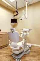 Goodyear Family Dentistry