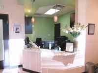 McDowell Dentistry of Goodyear