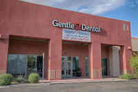 Gentle Dental Palm Valley