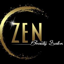 Zen Beauty Salon