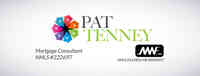 MidWest Financial Mortgage Services: Pat Tenney