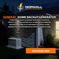 Norwall PowerSystems