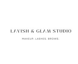 Lavish & Glam Studio