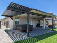 OASIS PATIO COVER, LLC