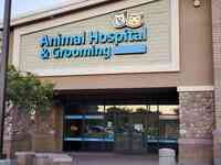 Signal Butte Animal Hospital & Grooming