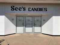 See's Candies