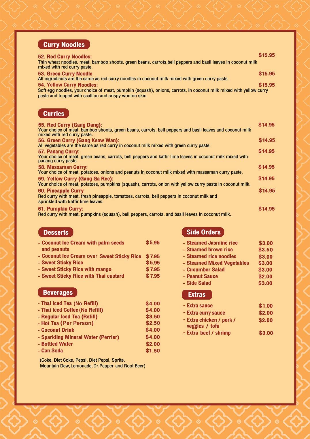 Photo credit: Restaurantji