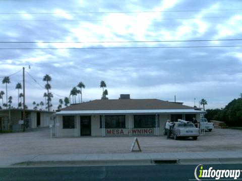 Photo credit: yellowpages