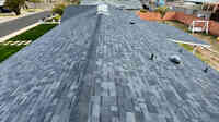 AEL Roofing Services LLC
