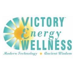 Victory Energy Wellness
