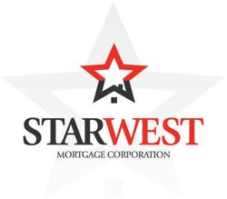Starwest Mortgage Corporation
