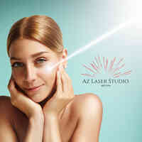 AZ Laser Studio & Medspa