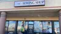JR Sewing Manufacture - Sewing Shop - Alterations service
