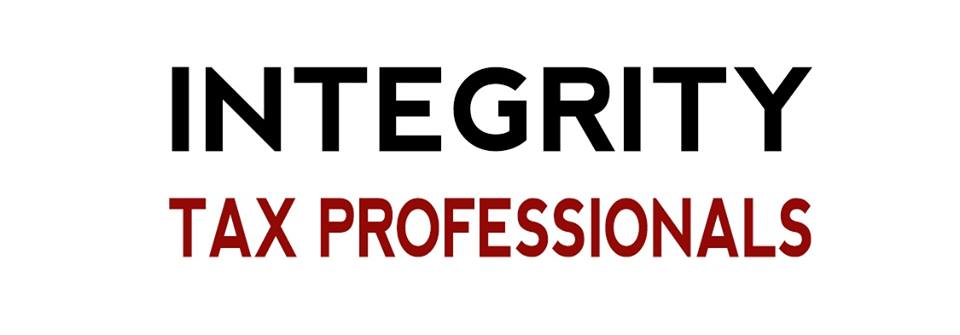 Integrity Tax Professionals