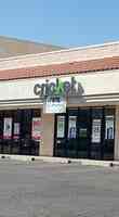 Cricket Wireless Authorized Retailer