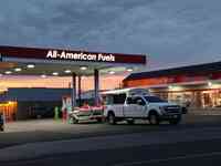 All American Fuels