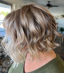 Above & Beyond Aesthetics, LLC