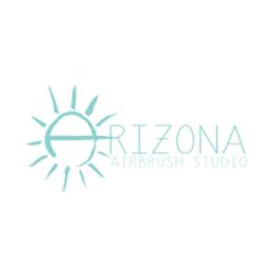 Arizona Airbrush Studio Peoria