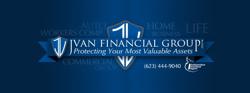 JVan Financial Group