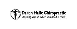 Daron Halle Chiropractic