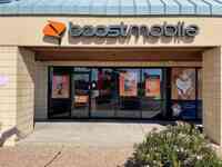 Boost Mobile