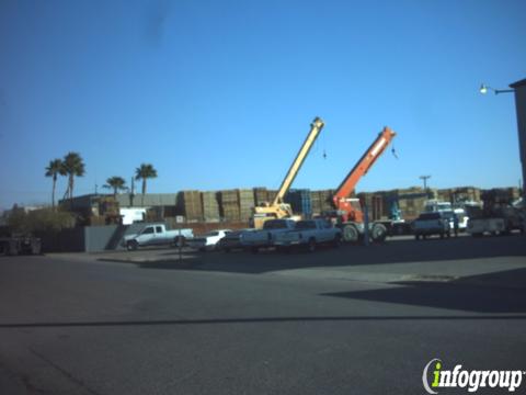 Photo credit: yellowpages