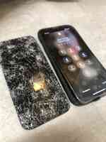 Elite Tech Cellphone Repair, iPhone, Samsung, Pixel, Moto