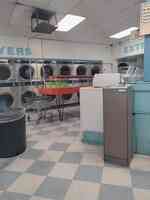 Corral Cleaners & Launderers