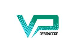 vp design corporation