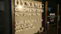 Dynamic Chiropractic Center