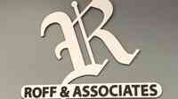 Roff & Associates