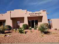 Arizona Benefits Authority, Inc.