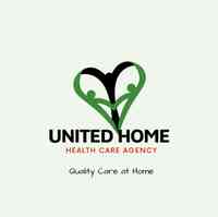 United Home Health Care Agency