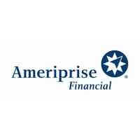 Phoenix Wealth Management - Ameriprise Financial Services, LLC