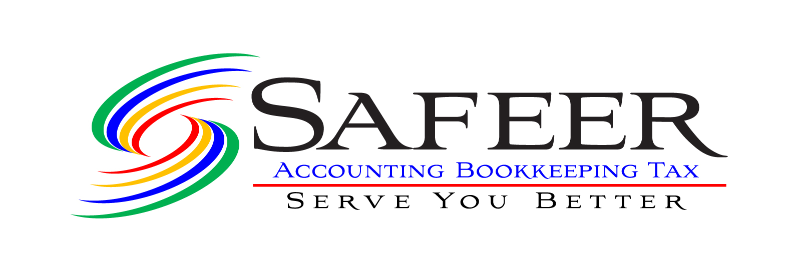 Safeer Enterprises