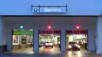 BMW North Scottsdale Service and Parts